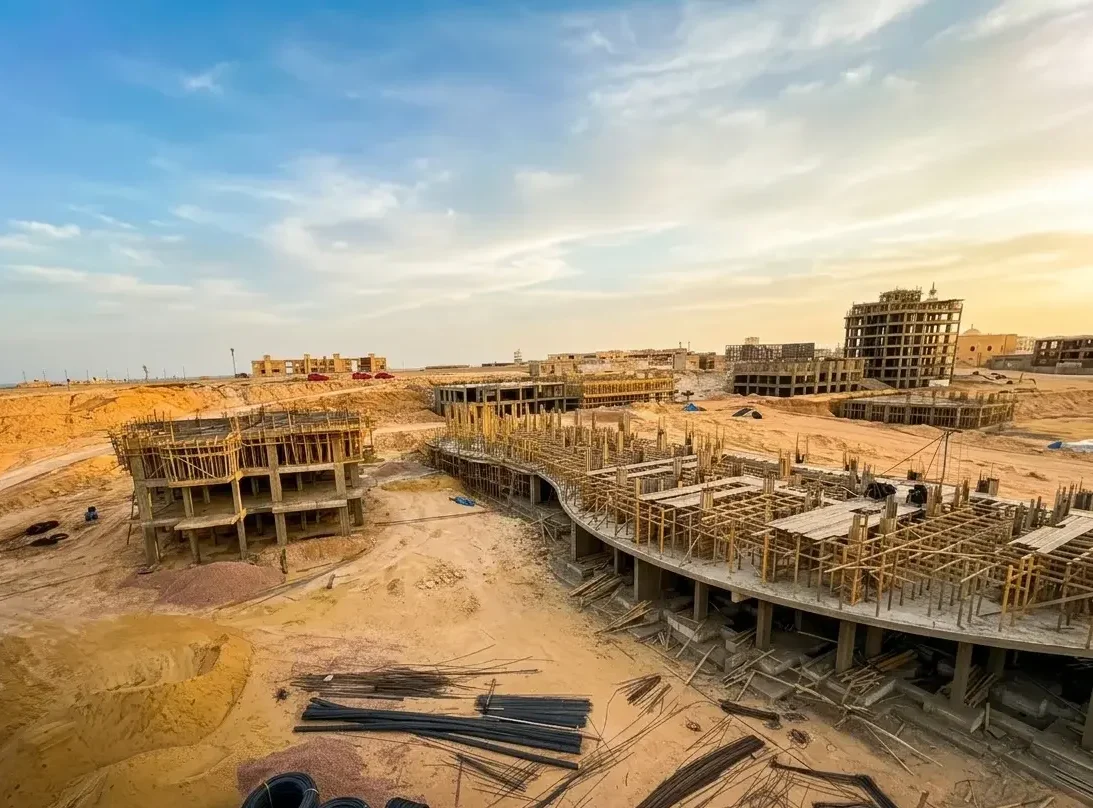 IMG_٢٠٢٦٠٣١٢_١٨٠٢١٣